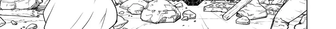 Zatch Bell! 2 Chapter 13 page 52 - 