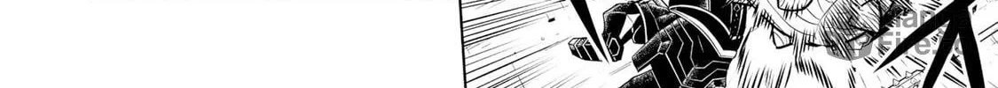 Zatch Bell! 2 Chapter 13 page 54 - 