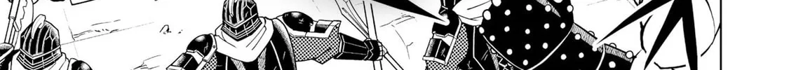 Zatch Bell! 2 Chapter 13 page 56 - 