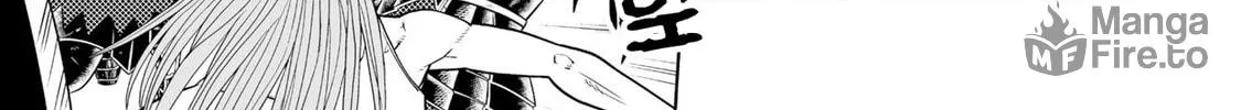 Zatch Bell! 2 Chapter 13 page 60 - 