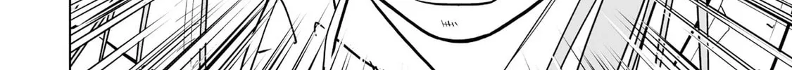 Zatch Bell! 2 Chapter 13 page 62 - 