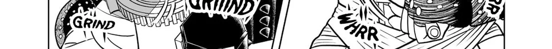 Zatch Bell! 2 Chapter 13 page 64 - 