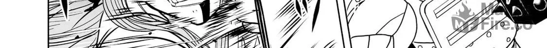 Zatch Bell! 2 Chapter 13 page 66 - 