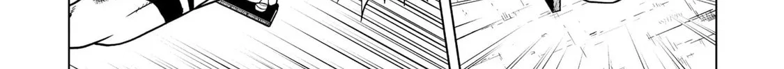 Zatch Bell! 2 Chapter 13 page 68 - 