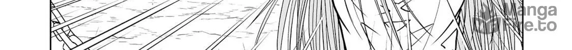 Zatch Bell! 2 Chapter 13 page 70 - 