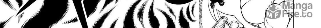Zatch Bell! 2 Chapter 13 page 72 - 