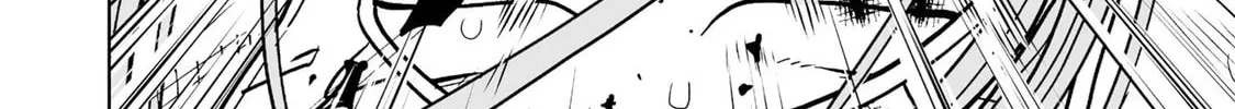 Zatch Bell! 2 Chapter 14 page 2 - 
