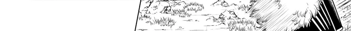 Zatch Bell! 2 Chapter 14 page 14 - 
