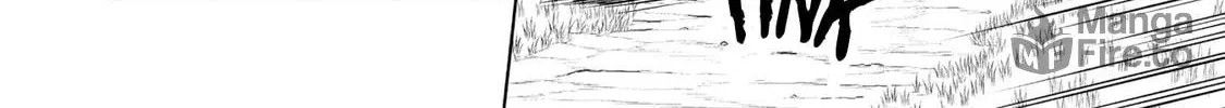 Zatch Bell! 2 Chapter 14 page 18 - 