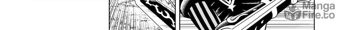 Zatch Bell! 2 Chapter 14 page 24 - 