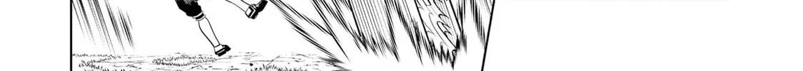 Zatch Bell! 2 Chapter 14 page 26 - 