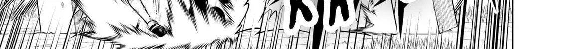 Zatch Bell! 2 Chapter 14 page 28 - 