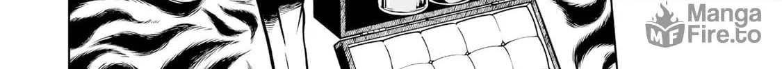 Zatch Bell! 2 Chapter 14 page 30 - 