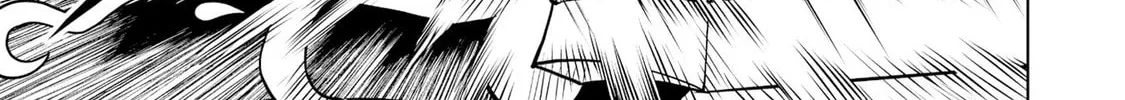 Zatch Bell! 2 Chapter 14 page 4 - 