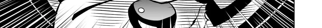 Zatch Bell! 2 Chapter 14 page 32 - 