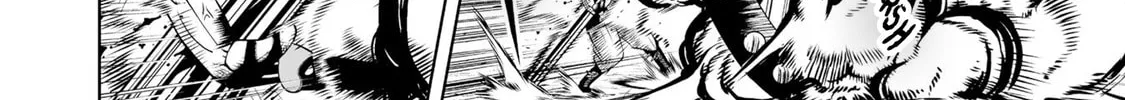 Zatch Bell! 2 Chapter 14 page 34 - 