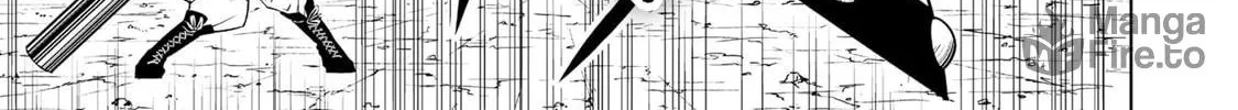 Zatch Bell! 2 Chapter 14 page 36 - 