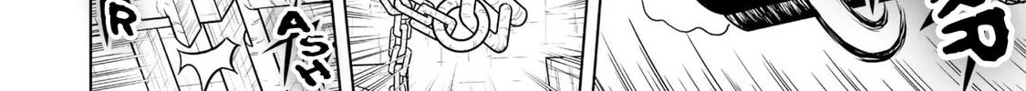 Zatch Bell! 2 Chapter 14 page 38 - 