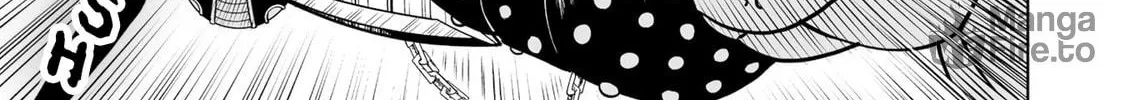 Zatch Bell! 2 Chapter 14 page 40 - 