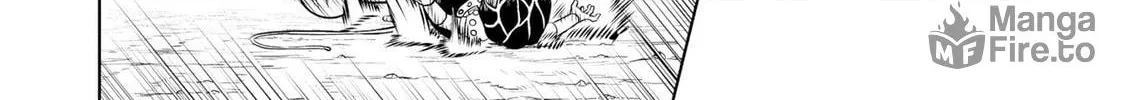 Zatch Bell! 2 Chapter 14 page 42 - 