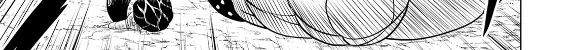 Zatch Bell! 2 Chapter 14 page 44 - 