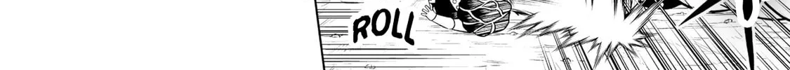 Zatch Bell! 2 Chapter 14 page 46 - 
