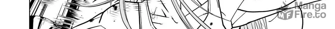 Zatch Bell! 2 Chapter 14 page 50 - 