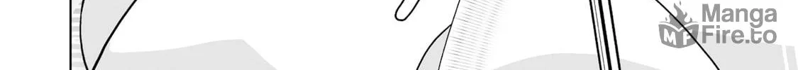 Zatch Bell! 2 Chapter 14 page 6 - 