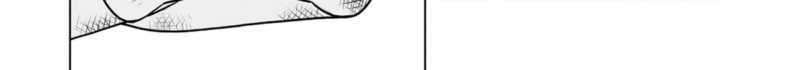 Zatch Bell! 2 Chapter 14 page 52 - 