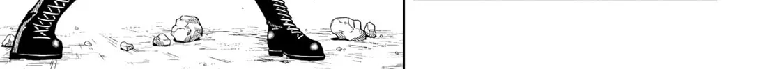 Zatch Bell! 2 Chapter 14 page 56 - 