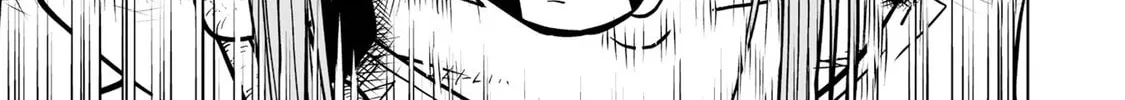 Zatch Bell! 2 Chapter 14 page 64 - 