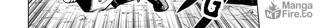 Zatch Bell! 2 Chapter 14 page 66 - 