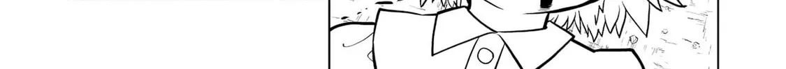 Zatch Bell! 2 Chapter 14 page 68 - 