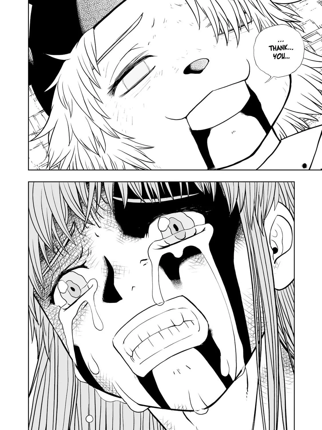 Zatch Bell! 2 Chapter 14 page 69 - 