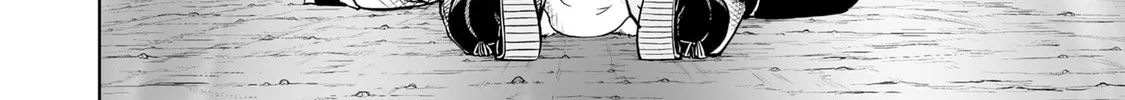 Zatch Bell! 2 Chapter 15 page 2 - 