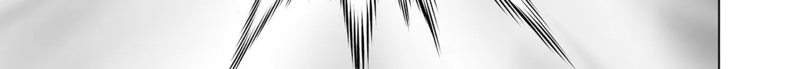 Zatch Bell! 2 Chapter 15 page 14 - 