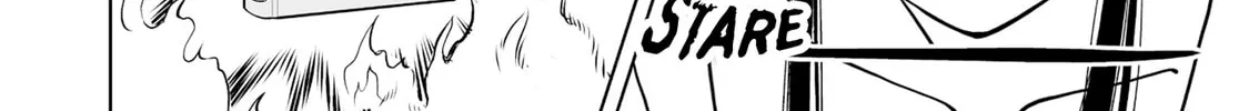 Zatch Bell! 2 Chapter 15 page 16 - 