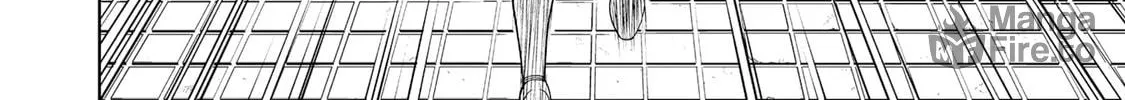 Zatch Bell! 2 Chapter 15 page 20 - 