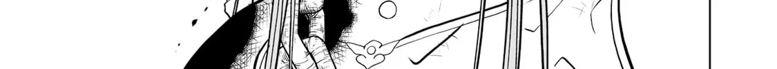 Zatch Bell! 2 Chapter 15 page 26 - 