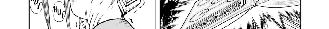 Zatch Bell! 2 Chapter 15 page 28 - 