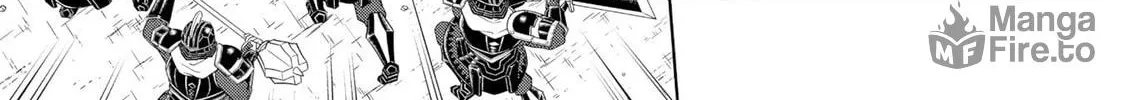 Zatch Bell! 2 Chapter 15 page 30 - 