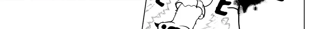 Zatch Bell! 2 Chapter 15 page 4 - 