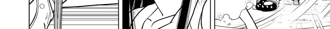 Zatch Bell! 2 Chapter 15 page 32 - 