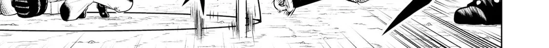 Zatch Bell! 2 Chapter 15 page 34 - 