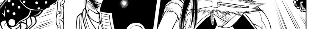 Zatch Bell! 2 Chapter 15 page 38 - 