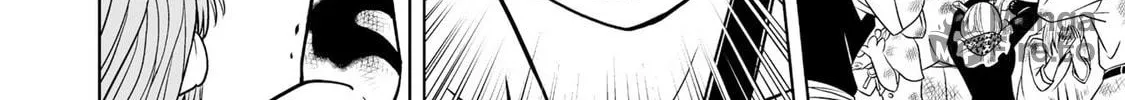 Zatch Bell! 2 Chapter 15 page 40 - 