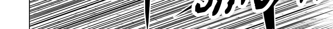 Zatch Bell! 2 Chapter 15 page 44 - 