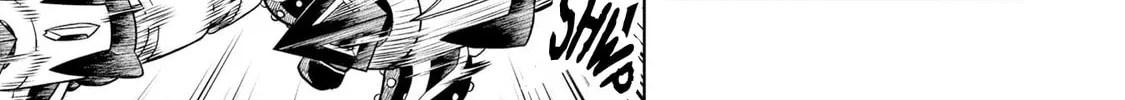 Zatch Bell! 2 Chapter 15 page 46 - 