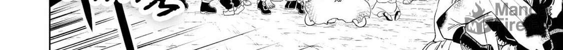 Zatch Bell! 2 Chapter 15 page 48 - 