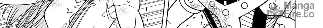 Zatch Bell! 2 Chapter 15 page 50 - 